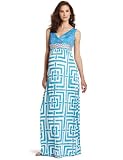 Olian Women's Brooke Maxi Dress