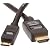 Amazonベーシック high speed Ethernet対応 HDMIケーブル Aタイプ - Cタイプ 2.0m