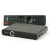 Buy Micca EP600 G2 Full HD 1080p 3D Digital Network Media Player, 512MB DDR2 Memory