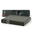 Micca EP600 G2 Full HD 1080p 3D Digital Network Media Player, 512MB DDR2 Memory Micca EP600 G2 Full HD 1080p 3D Digital Network Media Player, 512MB DDR2 Memory