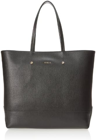 Furla Melissa Large Tote