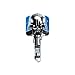 Howard Keys STARWARS-68-SC1-VADER