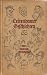 Leitenhamer Geschichten chez Livres sur le nom: 413gQOgZZ-L._SL75_