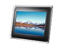 Samsung SPF87H 8 inch Digital Photo Frame