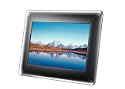 Samsung SPF87H