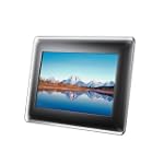 Samsung SPF87H
