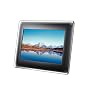 Samsung SPF87H 8 inch Digital Photo Frame