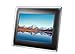 Samsung SPF-87H Digitaler Bilderrahmen (20,3 cm (8 Zoll) Display, 1 GB interner Speicher, SD Slot) schwarz