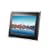 Samsung SPF87H 8 inch Digital Photo Frame