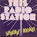 50 Hertz-THIS RADIO STATION