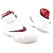Nike Mens Basketball Shoes ZOOM FLIGHTCLUB SUPREME SZ 13