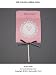Kids' Valentine Lollipop Holder