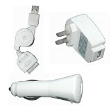 This item last updated: Nov 08, 2010