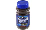 Maxwell House Instant Coffee
