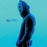 Go: Common Classics