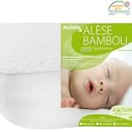 Kadolis - Al�se en Bambou - 60 x 120 cm