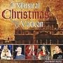 Musical Christmas From the Vatican