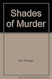 Shades of murder
