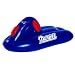 New England Patriots Team Super Sled