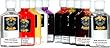 House of Kolor KIT-TRUE FIRE-4Z 4 OZ Realistic True Fire Paint Kit