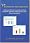 Keypoint Interactive Audience Response System with 30 Reply Plus Keypads