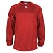 St. Louis Cardinals Authentic Collection 2010 Therma Base Tech Fleece - Large