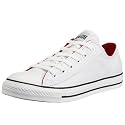 Converse Unisex CTAS Micro Perf Lace-Up