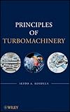 Principles of