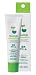 �ӡ��󥹥��������ѥ��꡼�� 30G