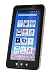Craig-Touch-Screen-Android-Tablet-7-Model-CMP738a_1.jpg