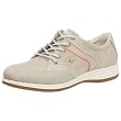 ECCO Men's Natural Sneaker