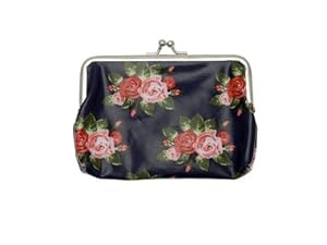 Forever England Sophie Tasche