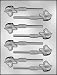 PONY / HORSE HEAD SUCKER CHOCOLATE MOLD