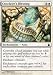Conclave's Blessing Foil
