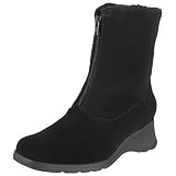 Naturalizer Women's Dinara Boot