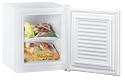 Severin KS 9807 Gefrierschrank / A+ / 32 L / Weiß