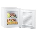 Severin KS 9807 Gefrierschrank / A+ / 32 L / Wei�