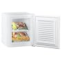 Severin KS 9807 Gefrierschrank / A+ / 36 L / Wei� von Severin