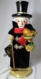 Steinbach Nutcracker