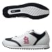 Reebok Women's MLB Cardinals Talent Sneaker