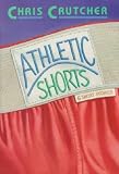 Athletic Shorts
