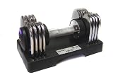 Stamm Bodyfit Automatic