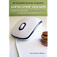 Detalles del producto