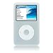 �ȥ�˥ƥ� iPod classic 80GB�ѥ��ꥳ�󥱡��� ���ꥢ[SportGrip for classic 80GB Clear] MW-SGCL80-CL�� <b>��������ץ롢�����ɤ��ä���</b><br>    Marware(�ޡ�������)��SportGrip for iPod classic(���ݡ��ĥ���åס����饷�å�)�ϥ���ץ��iPod classic�����ѥ��������Ǻ�Ϥ��餫���������Τ��롢�������ꥳ��...