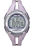 Timex Ironman 50-Lap Mid