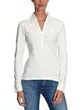 Produkt-Bild: Geox W9310A Damen T-Shirt