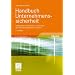 IT-Sicherheit