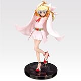 天元突破グレンラガン 1/8 スタチュー ニア