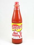 Texas Pete Hot Sauce - 12 Pack