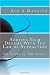 Achieve Your Dreams With The Law of Attraction: The Secret to "The Secret" Achieve Your Dreams With The Law of Attraction: The Secret to "The Secret"
